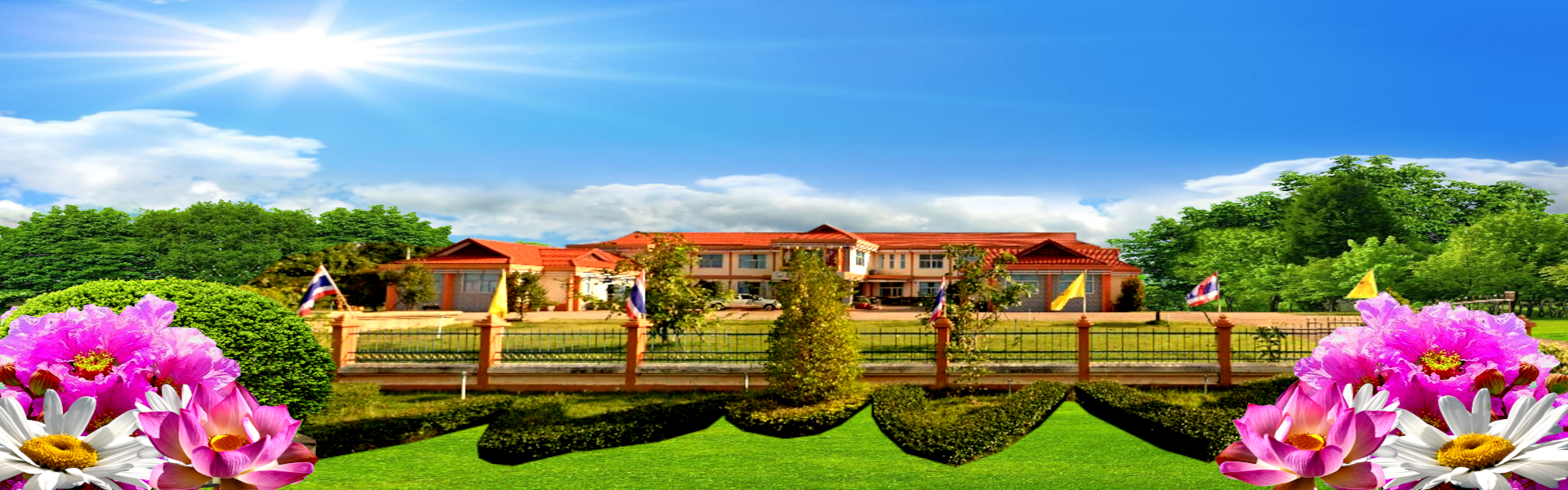 พื้นหลัง